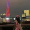 Nicki Aycock - @xavafjxytcn - TikTok
