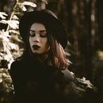 Nicki Aycox - @nickiaycox513 - Instagram