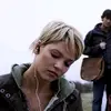 Nicki Aycox fan - @user9074670021101 - TikTok