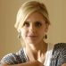 Nicki Lynn Aycox - Facebook