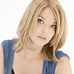 Nicki Overlord-Aycox - Facebook