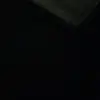 Nickia Cox - @nickiacox - TikTok