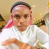 Nickiey_Cox - @nickiey_cox - TikTok