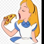 NICKI ➡️ HOME COOK, BAKER & PROFESSIONAL EATER ✨ - @nickieatsss - Instagram