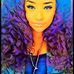 Nicki Baker - Facebook