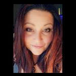 Nicki Baker - @catladydivination - Instagram