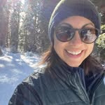Nicki Baker - @nickibaker327 - Instagram