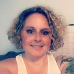 Nicki Baker - @catnip0202 - Instagram