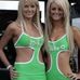 Nicki Baker - Facebook