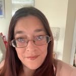Nicki Baker - @nbaker28215 - Instagram