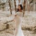 Nicki Baker - Facebook