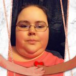 Nicki Baker - @mom16124 - Instagram
