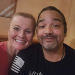 Nicki Baker - @nicki_b_baker - Instagram