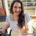 Nicki Baker - Facebook