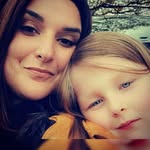 Nicki Baker - @thenickibaker - Instagram