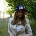 Nicki Baker - Facebook