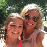 Nicki Baker - @nbcostello - Instagram
