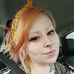 Nicki Baker - Facebook