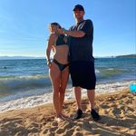 Nicki Baker - @mrs.baker5208 - Instagram