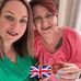 Nicki Baker - Facebook