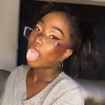 Nicki Baker - @nicki.bakker - Instagram