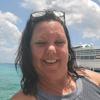 Nicki Baker - @nicki.baker1 - TikTok