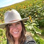 Nicki Baker Culp - @nickiculp81 - Instagram