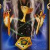 Nicki Baker - @catladydivination1111 - TikTok