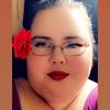 Nicki Baker - @nakitabaker389 - TikTok
