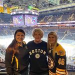 Nicki Baker Malboeuf - @nickimalboeuf - Instagram