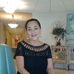 Nicki Baker M.Ed, Educational Therapist - Facebook