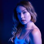 Nikki Baker - @yourfavoritenikki - Instagram