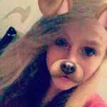 Nikki Baker - @nikki.baker.338658 - Instagram
