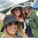 Nikki Baker - @_nikki_baker - Instagram