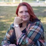 Nicki Bauer - Facebook