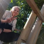 Nicki Bauer - @nicolebauer75 - Instagram