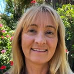 Nicki Bauer - Facebook