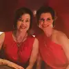 Nicki Bauer - @nicki.bauer7 - TikTok