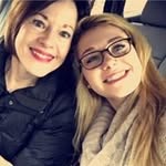 Nicki Bauer - @nickibauer5 - Instagram