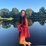 Nicki Bauer - @nicki_bauer12 - Instagram
