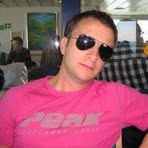 Nicki Eithz Bauer - Facebook