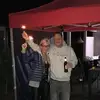 Nicki - @nickibauer492 - TikTok