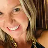 nickibauer - @nickibauer - TikTok