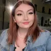 Nikki Bauer :) - @nikki_bauer - TikTok