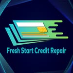 Nicki | Credit Repair Agent - @_nicki_bennett_ - Instagram