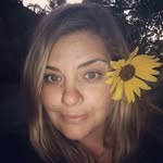 Nicki Bennett - @nickibenn73 - Instagram
