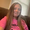 Nicki Bennett - @savbeuctya9 - TikTok