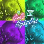 Nicki Bennett - @sugarcandy543 - Instagram