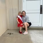 Nicki Bennett - @nickibennett9 - Instagram
