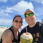 Nicki Bennett - Facebook